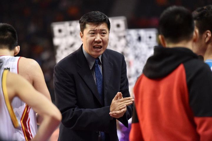 铁扇公主吧原神